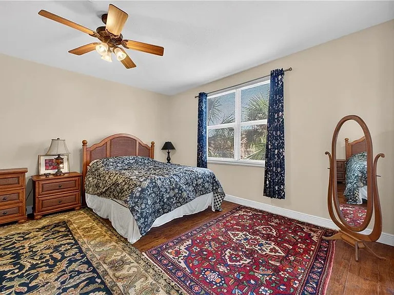 9601 Spanish Moss Way #3624 — Photo 11
