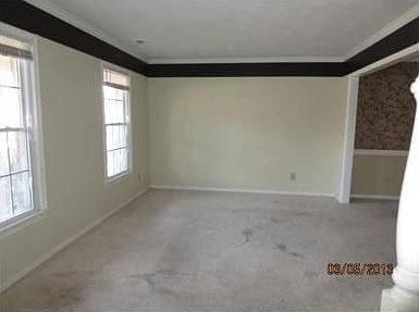 3rd image of 5333 Kindlewood Dr