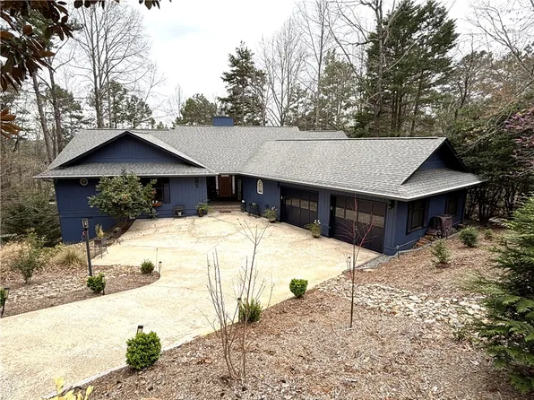 3 Maritime Dr, Salem, SC 29676