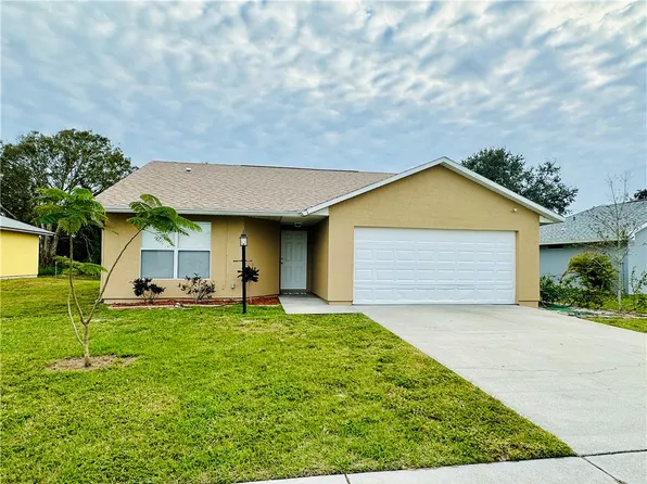 1105 9th Sq, Vero Beach, FL 32960