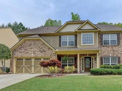 2655 Lansing Ln, Cumming, GA, 30041