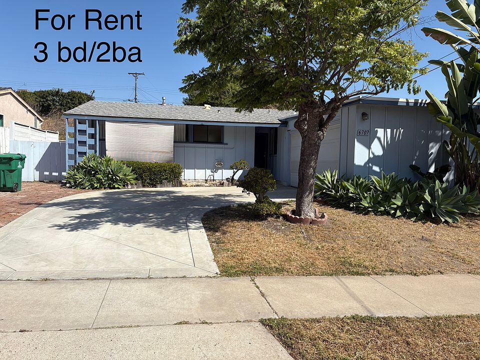 1st image of 6707 Ballinger Ave