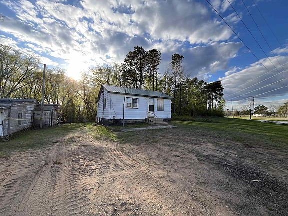 4th image of 947 Meyer Road
