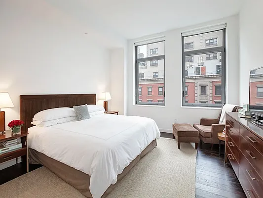 Rented by Sotheby's International Realty | media 5