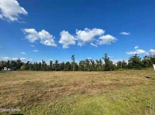 0 River Forest Rd, Marianna, FL 32446