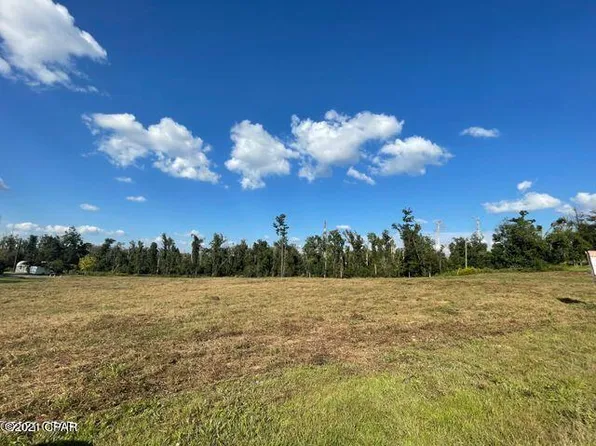 0 River Forest Rd, Marianna, FL 32446