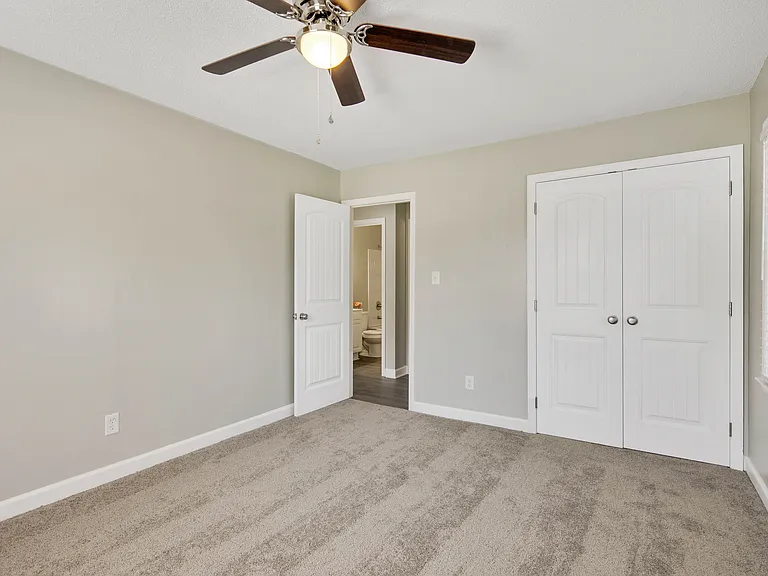 2796 Cone Cir — Photo 15