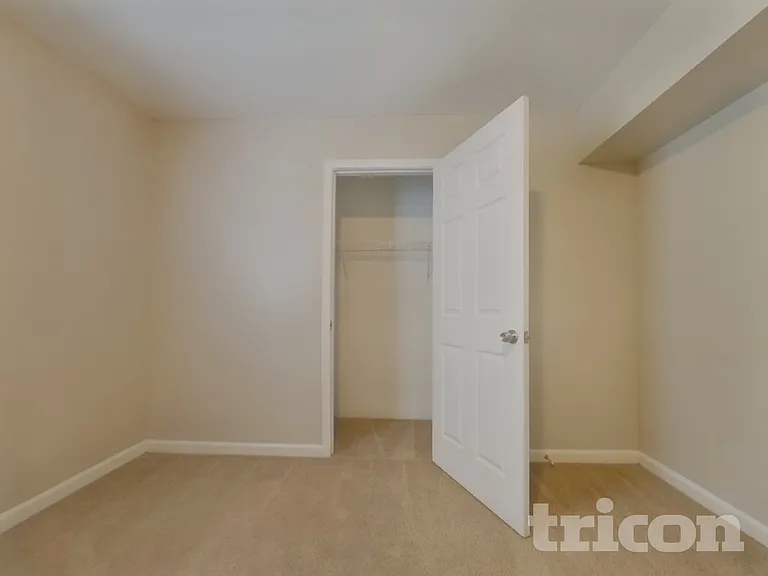 1619 Spring Hill Ct — Photo 12