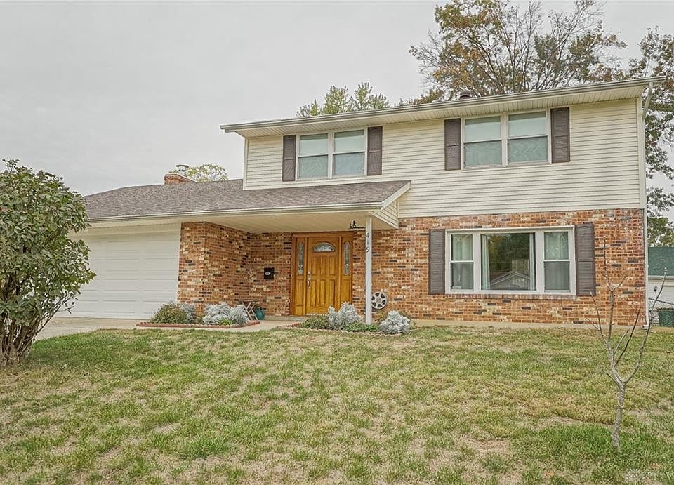 1st image of 419 Cherrywood Dr