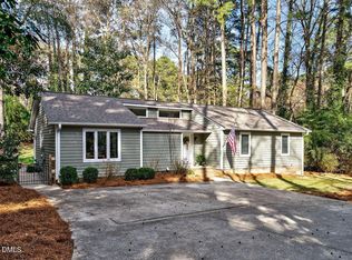 111 Ed Simmons Ct, Cary, NC 27511