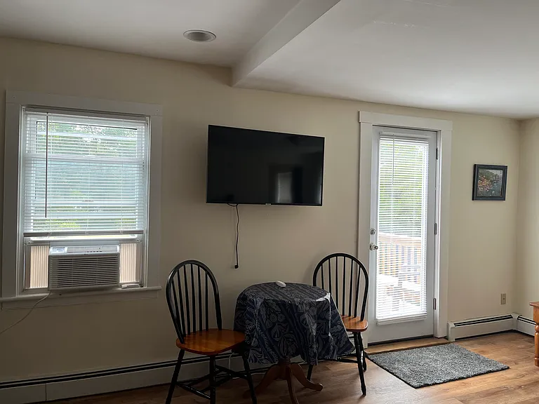 273 Locust Grove Rd #3 — Photo 6