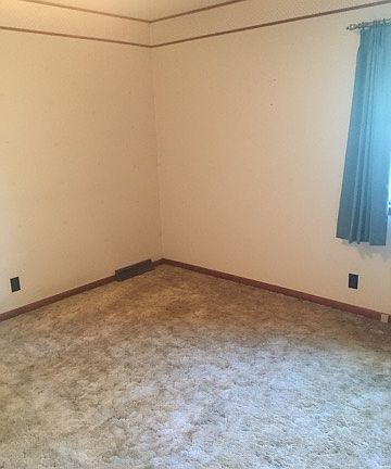 4th image of 1231 S County Road 60 E