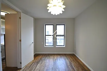 Rented by Yaffa Realty LLC