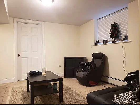 Rented by Keller Williams NYC | media 3