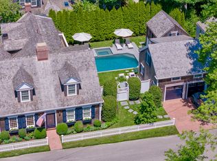37 Cooke St, Edgartown, MA 02539