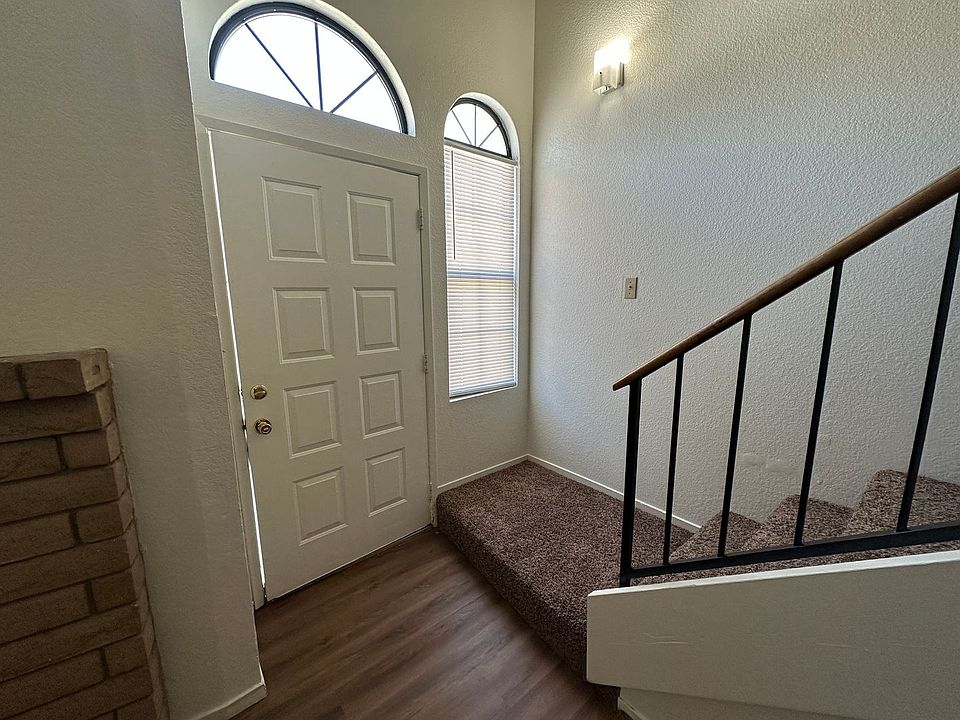 1st image of 7813 S Laurelglen Blvd APT B