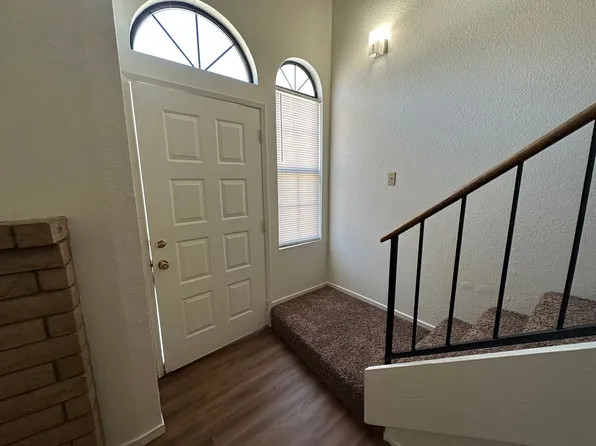 7813 S Laurelglen Blvd, 7813 S Laurelglen Blvd APT B, Bakersfield, CA 93309
