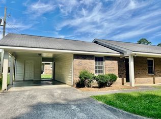 160 Hennon Dr NW #1AD49845E, Rome, GA 30165