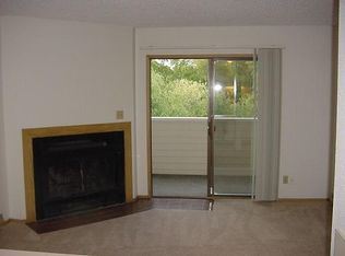 11040 SW Greenburg Rd #101, Tigard, OR 97223