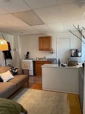 14 Monument Sq #2-5 — Photo 2