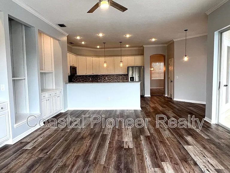 18111 Sugar Brooke Dr — Photo 9