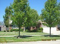 1st image of 44312 Fair Oaks Dr