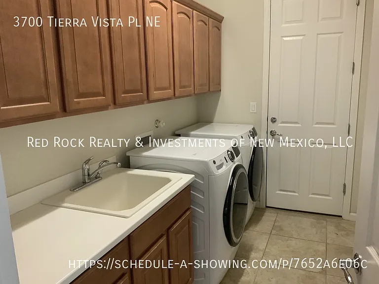 3700 Tierra Vista Pl NE — Photo 20