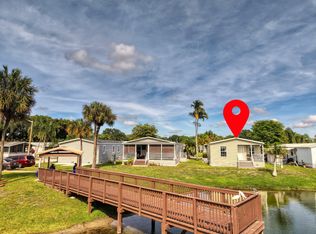 164 Plantation Blvd, Lake Worth, FL 33467