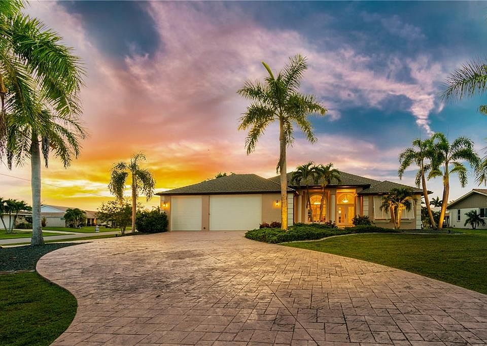 1st image of 1019 Mineo Dr