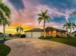 1019 Mineo Dr, Punta Gorda, FL 33950