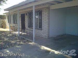 IMG00651-20130513-0844