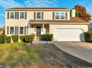 42 Spring Lake Dr, Stafford, VA 22556
