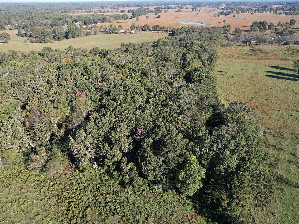 1st image of Tbd County Road 4220