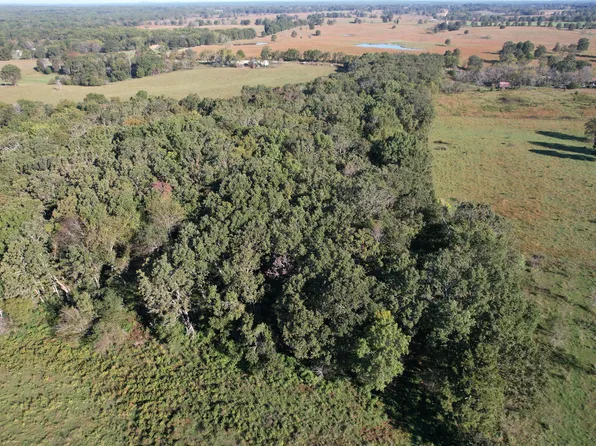 Tbd County Road 4220, West Plains, MO 65775