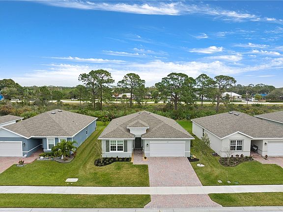 4th image of 4177 Keeson Cir