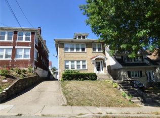2946 Glenmore Ave, Pittsburgh, PA