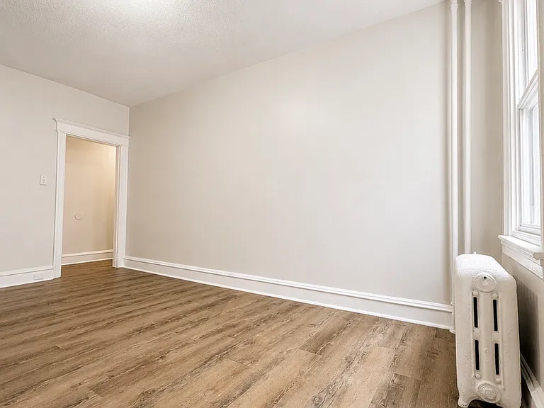 3905 Ventnor Ave #5 — Photo 7