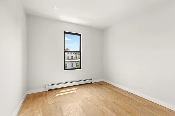 Sold by Compass | media 13