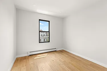 Sold by Compass