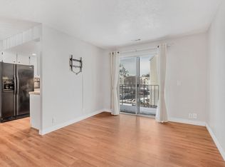 4646 S Quail Park Dr APT I, Millcreek, UT 84117