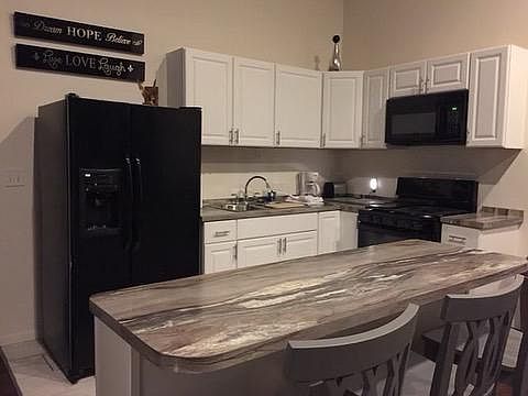 2nd image of 4462 Denison Ave APT 1