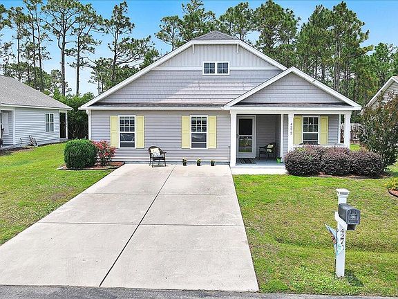 4th image of 4272 Cherry Laurel Lane SE
