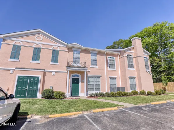 2252 Beach Dr APT 706, Gulfport, MS 39507