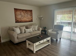 2881 E Huntington Blvd #260, Fresno, CA