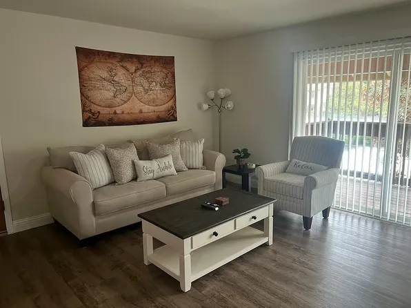 2881 E Huntington Blvd #260, Fresno, CA 93721