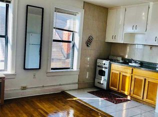 46-06 Bowne #C3, Flushing, NY 11355