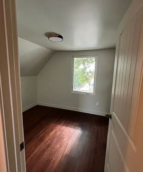 234 Newland St — Photo 27