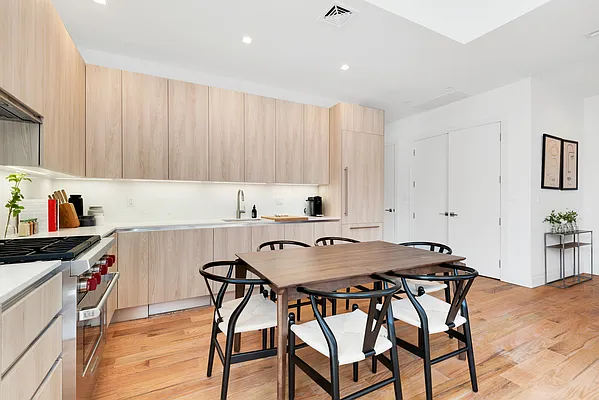 Sold by REAL New York | media 13