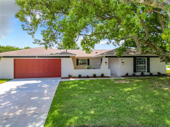 2642 Brookside Ct, Maitland, FL 32751