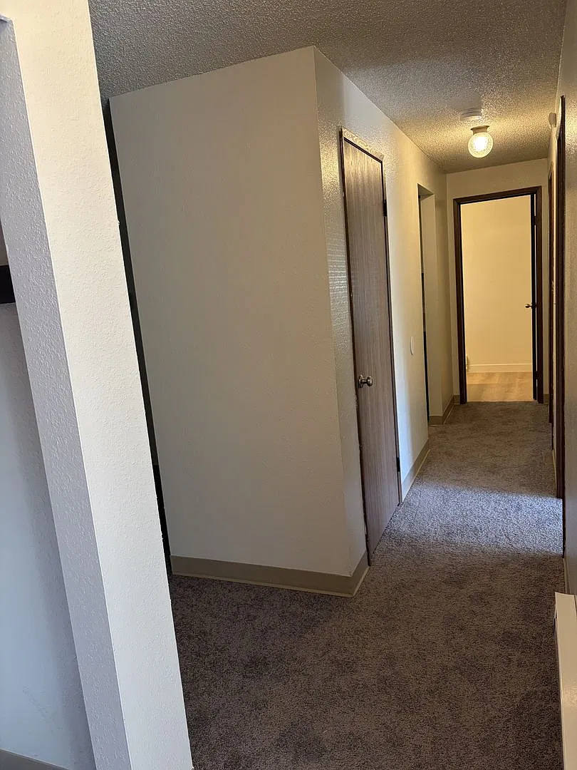 Panther Lake Lot 62 — Photo 2